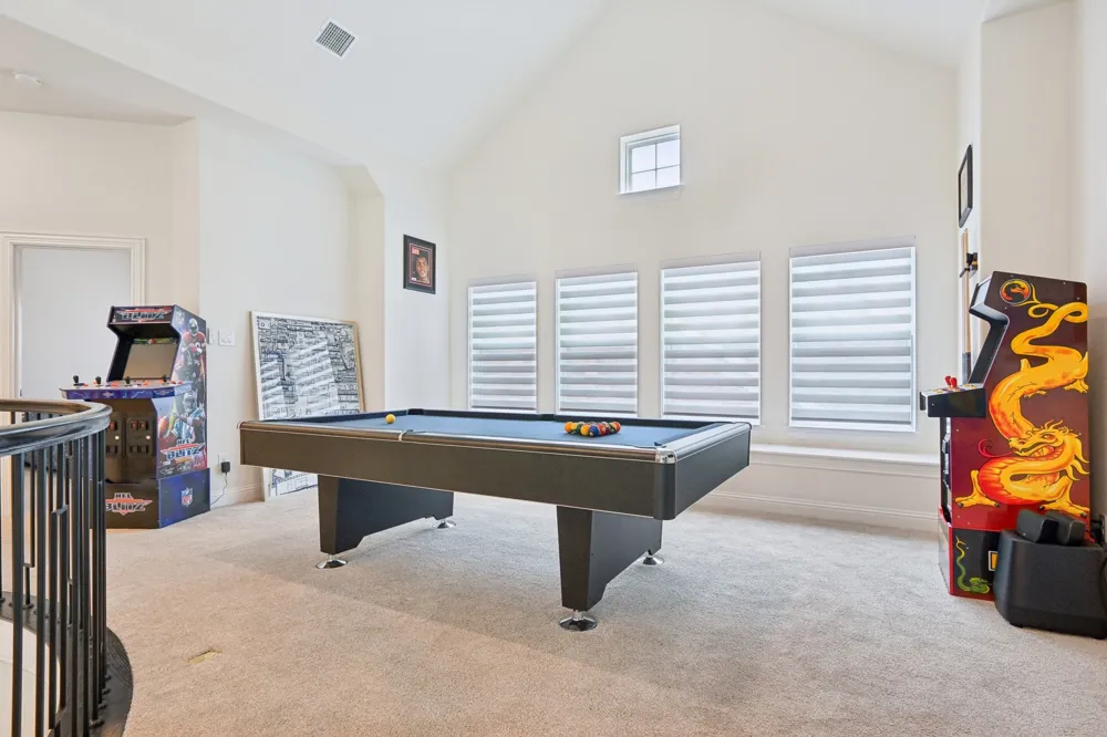 925 Oglethorpe Lane Savannah, TX 76227