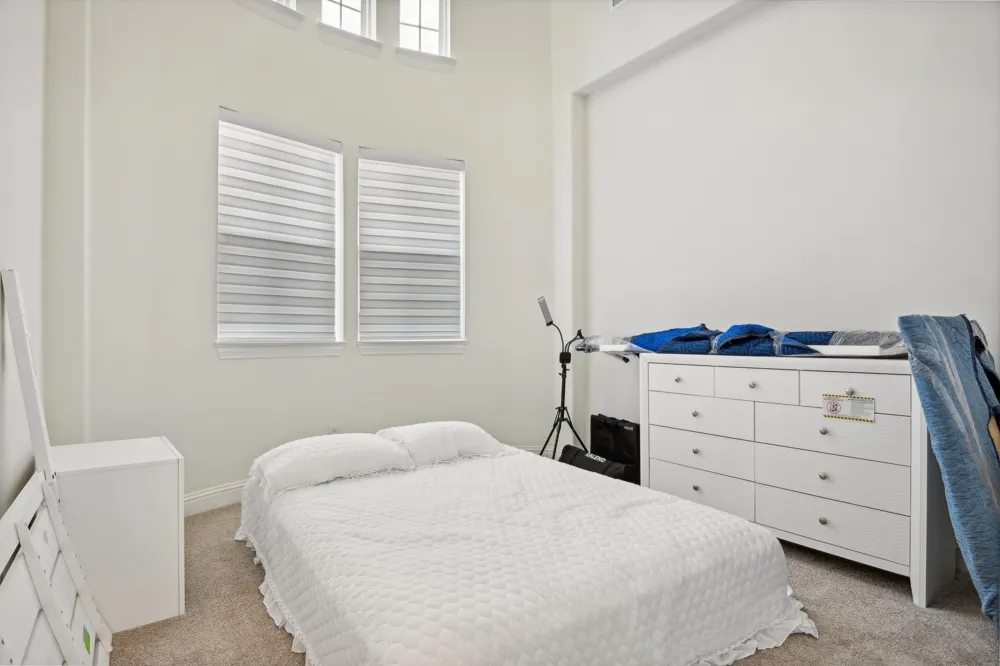 925 Oglethorpe Lane Savannah, TX 76227