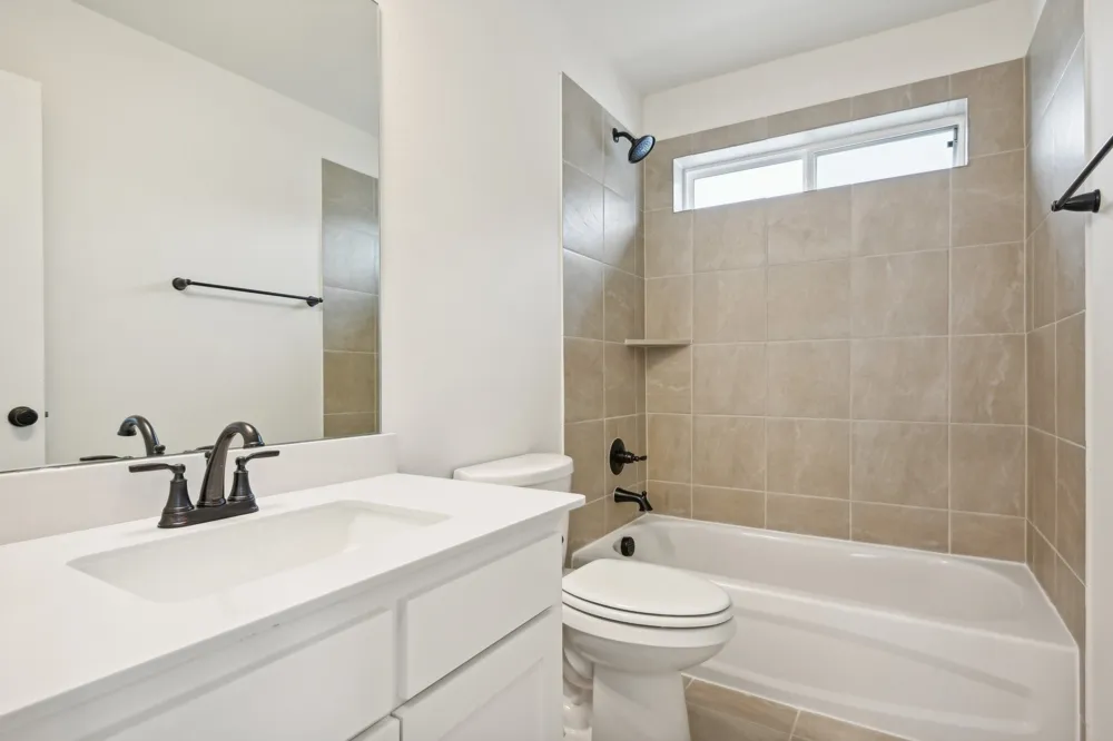 925 Oglethorpe Lane Savannah, TX 76227