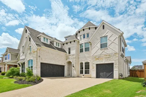 925 Oglethorpe Lane
