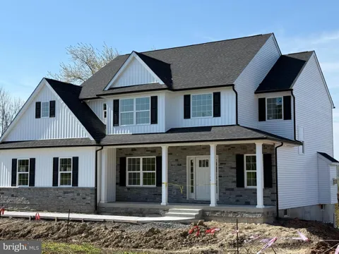 208 SCHWENK ROAD