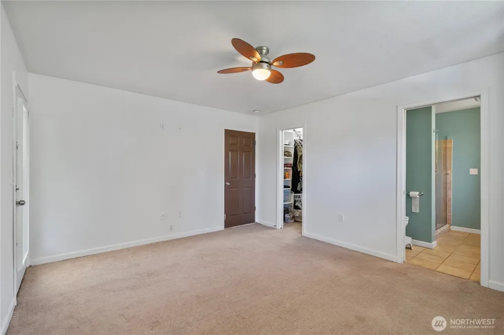 928 W Cherry Street Centralia, WA 98531