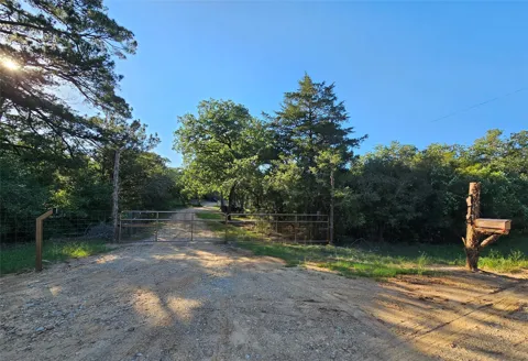 114 Fealy Road