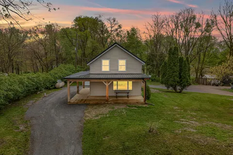 68505 Sweet Lake Road