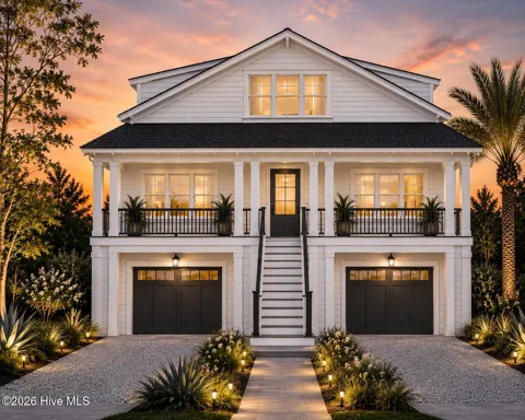 310 Anson Road