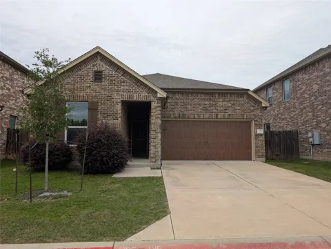 2471 Sunrise Road #8