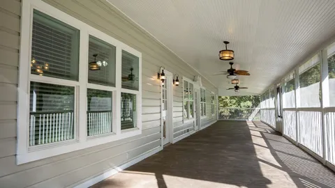 213 County Road 2320
