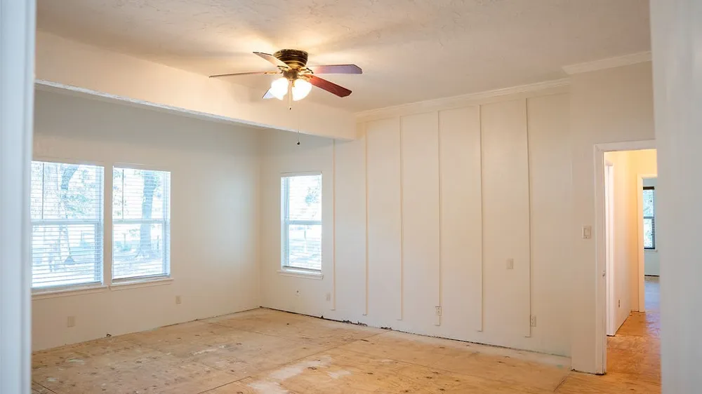 213 County Road 2320 Telephone, TX 75488