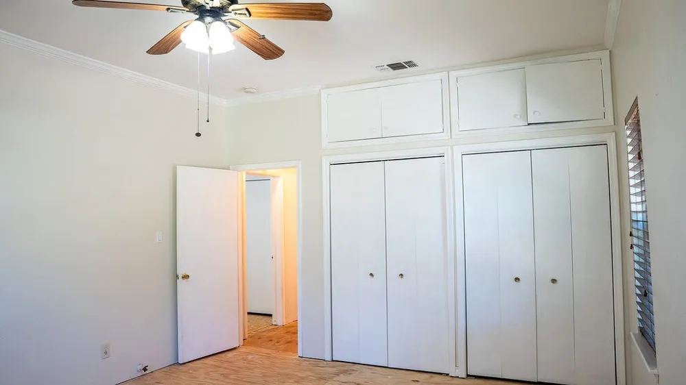 213 County Road 2320 Telephone, TX 75488