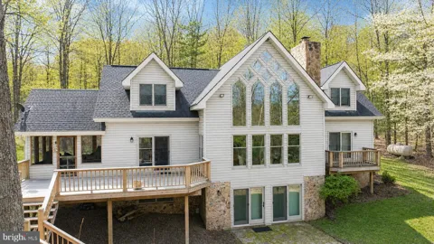 389 SAWMILL HOLLOW ROAD