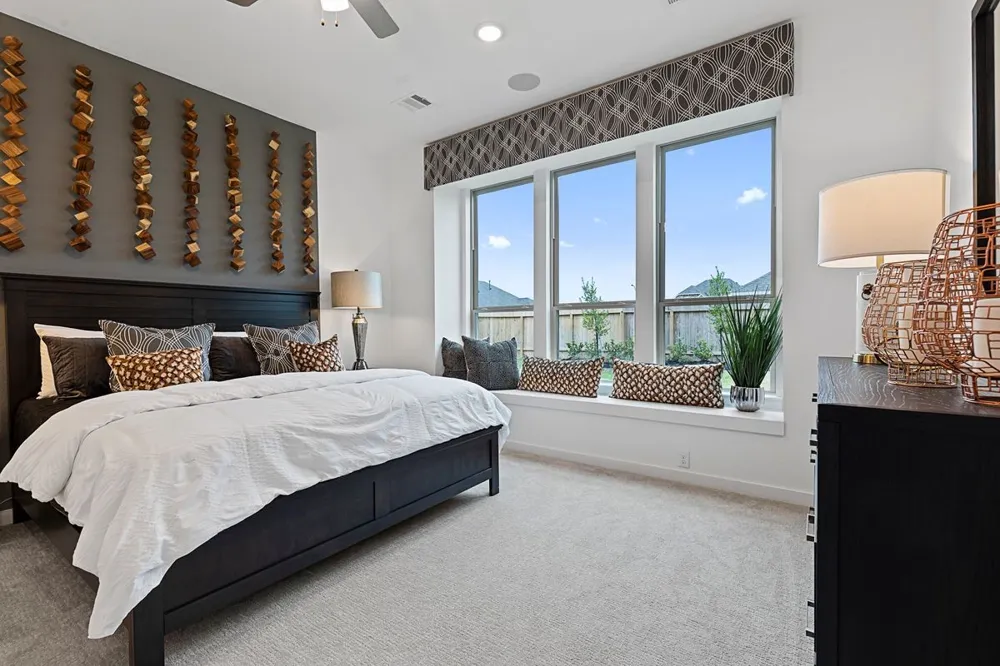 3520 Macrostie Way Fort Worth, TX 76179