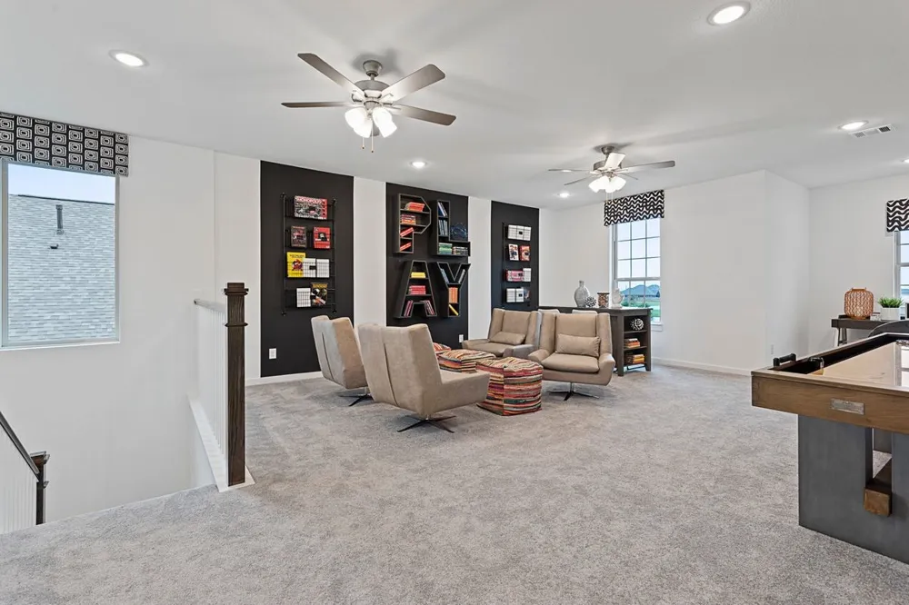 3520 Macrostie Way Fort Worth, TX 76179