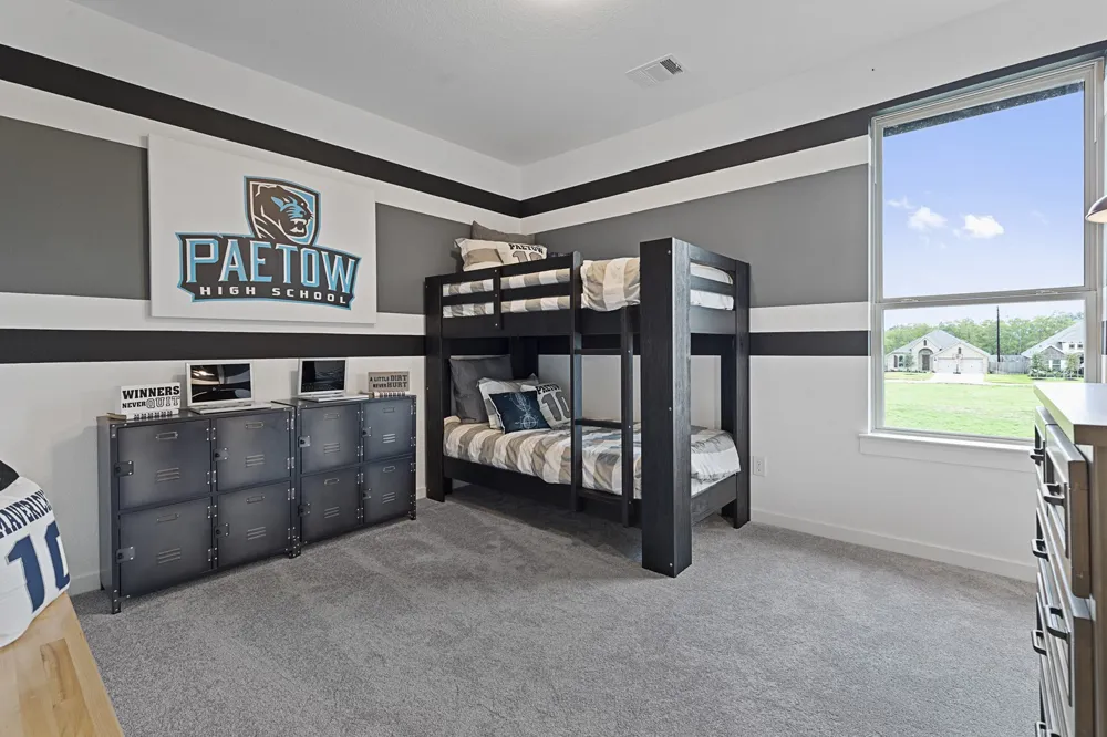 3520 Macrostie Way Fort Worth, TX 76179