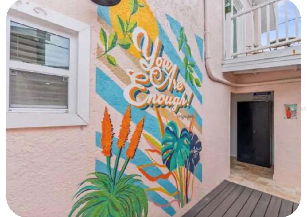 106 E BAY DRIVE Treasure Island, FL 33706