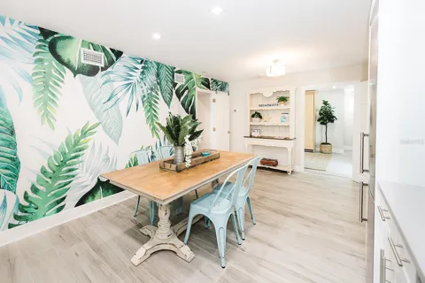 106 E BAY DRIVE