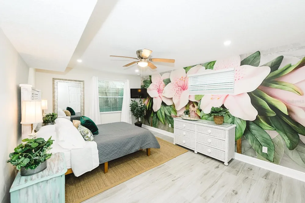 106 E BAY DRIVE Treasure Island, FL 33706