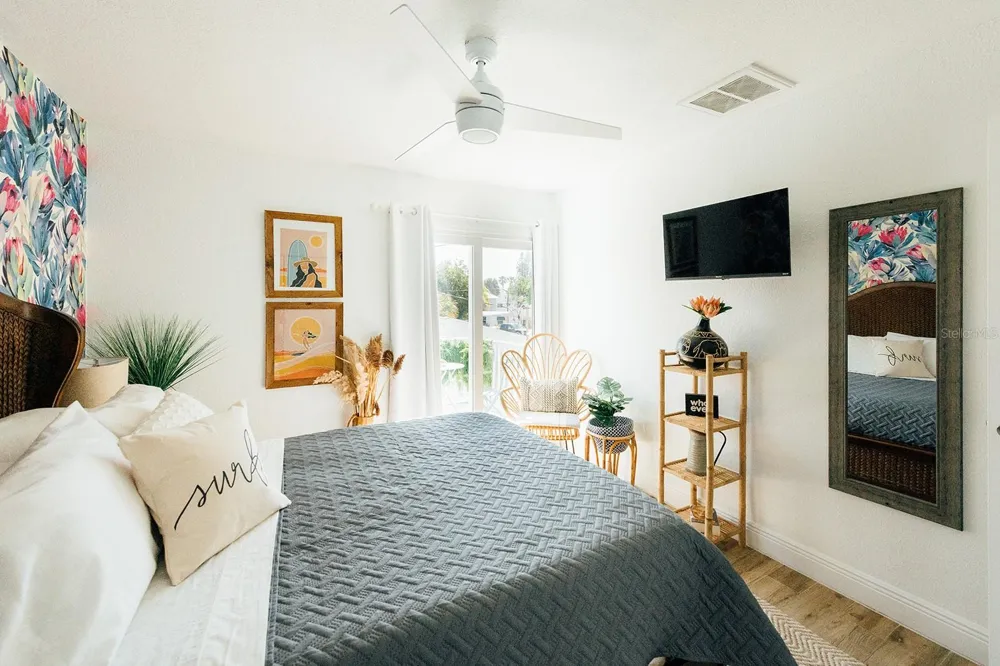 106 E BAY DRIVE Treasure Island, FL 33706