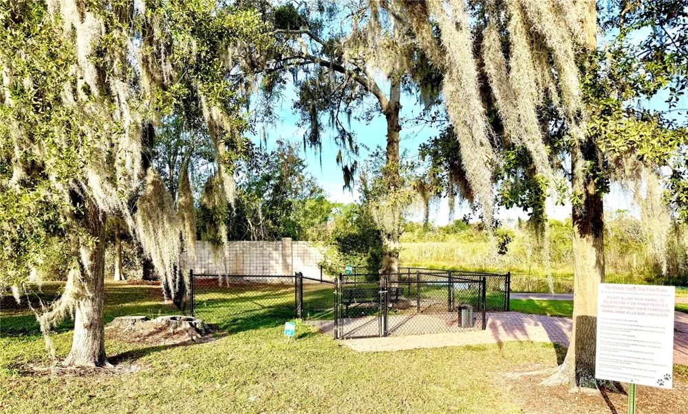 6731 AMANDA VISTA CIRCLE Land O Lakes, FL 34637