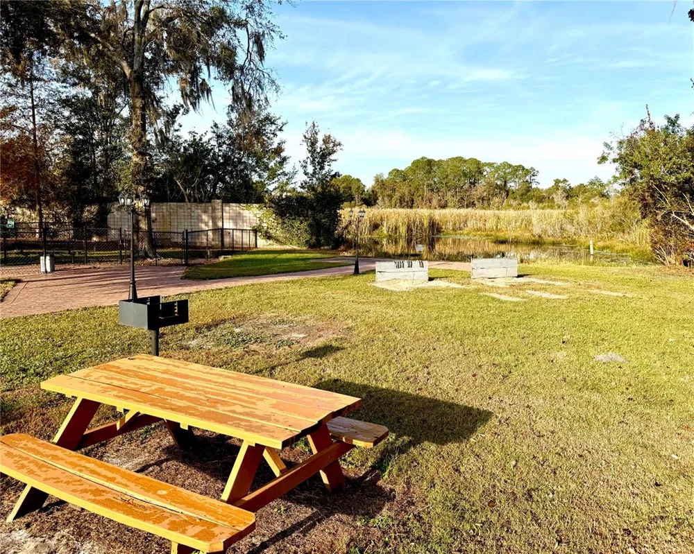6731 AMANDA VISTA CIRCLE Land O Lakes, FL 34637
