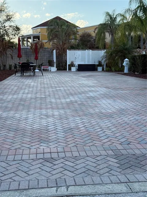 6731 AMANDA VISTA CIRCLE