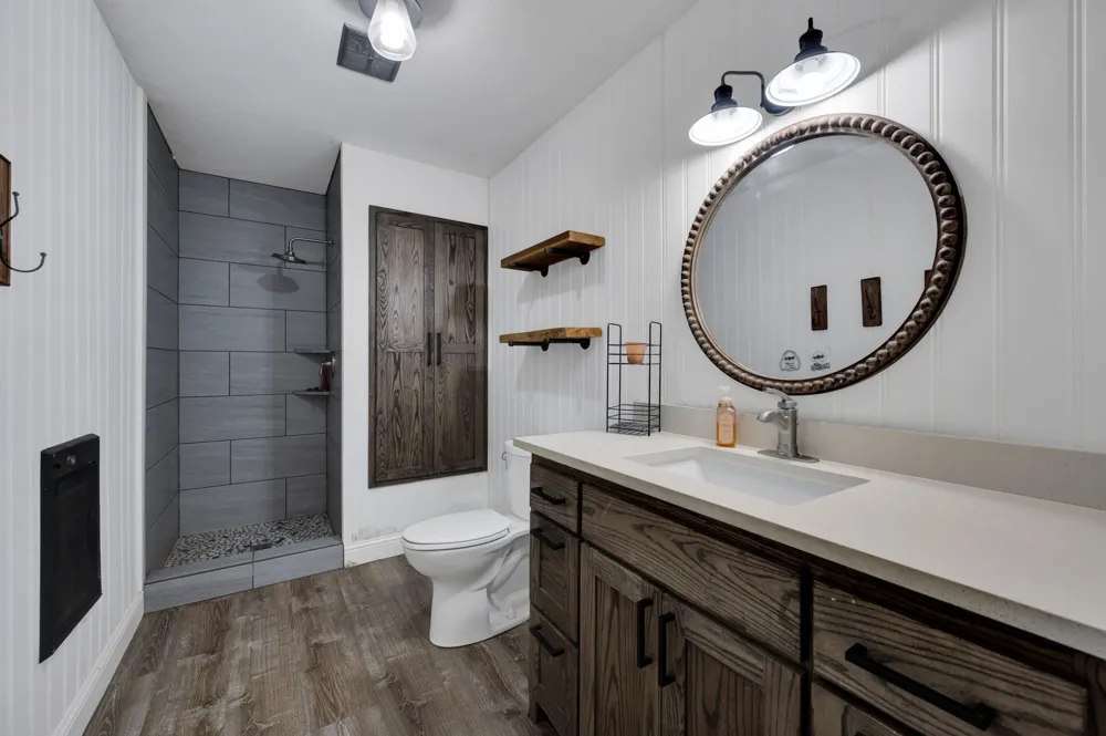 505 Trice Street Maypearl, TX 76064