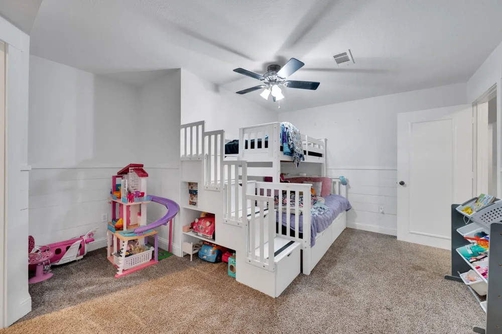 505 Trice Street Maypearl, TX 76064