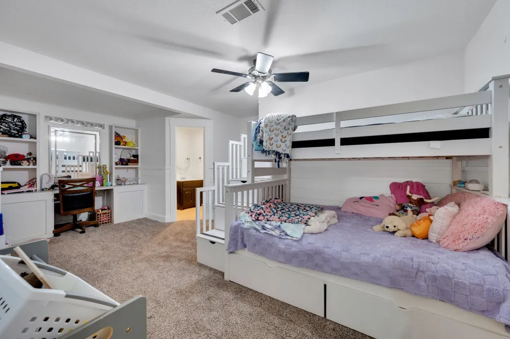 505 Trice Street Maypearl, TX 76064