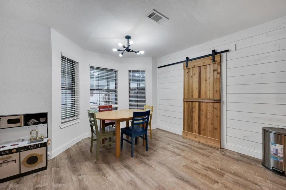 505 Trice Street Maypearl, TX 76064