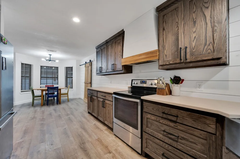 505 Trice Street Maypearl, TX 76064