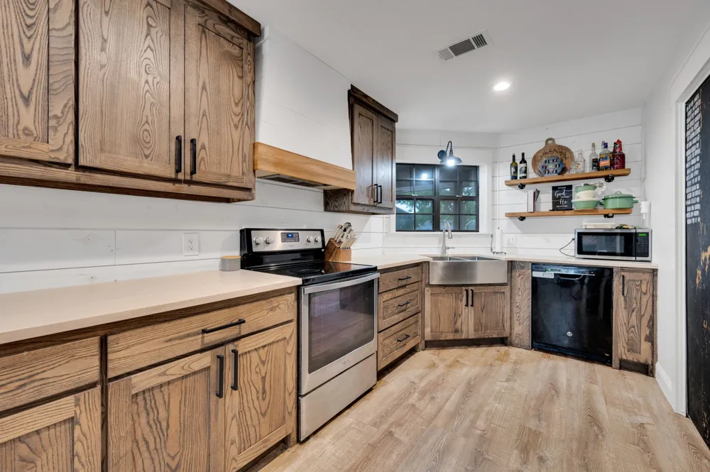 505 Trice Street Maypearl, TX 76064