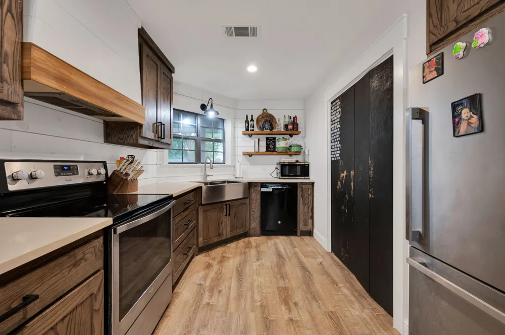505 Trice Street Maypearl, TX 76064