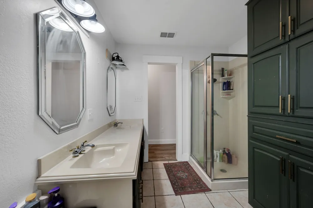 505 Trice Street Maypearl, TX 76064