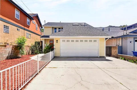 7552 Thousand Oaks