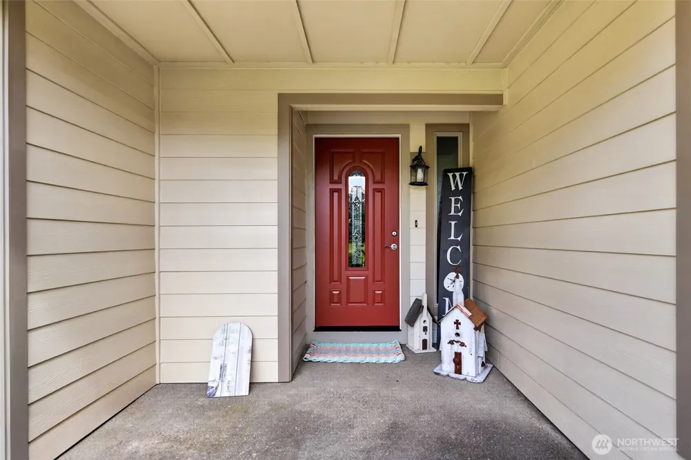 1211 314th Place Ocean Park, WA 98640