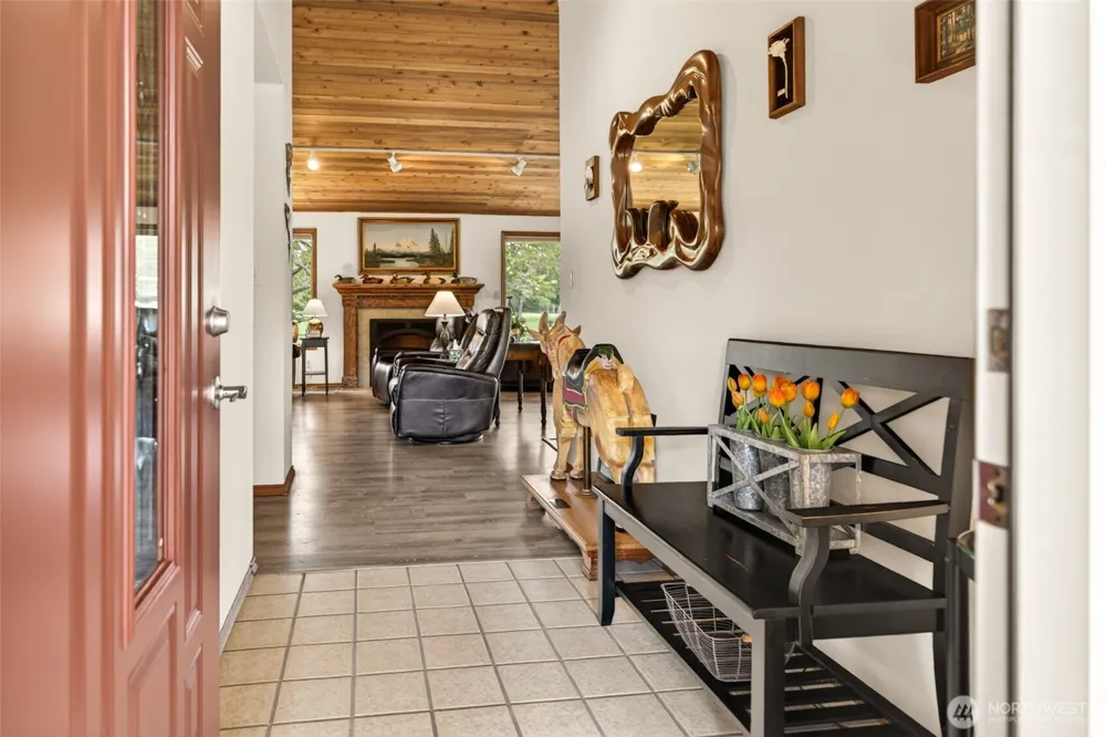 1211 314th Place Ocean Park, WA 98640