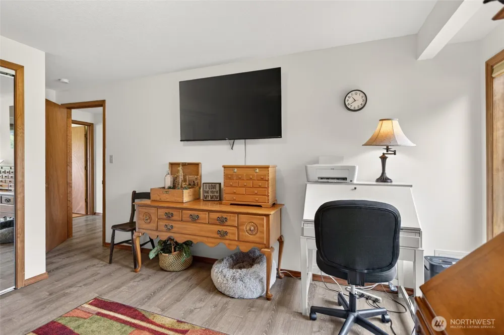1211 314th Place Ocean Park, WA 98640