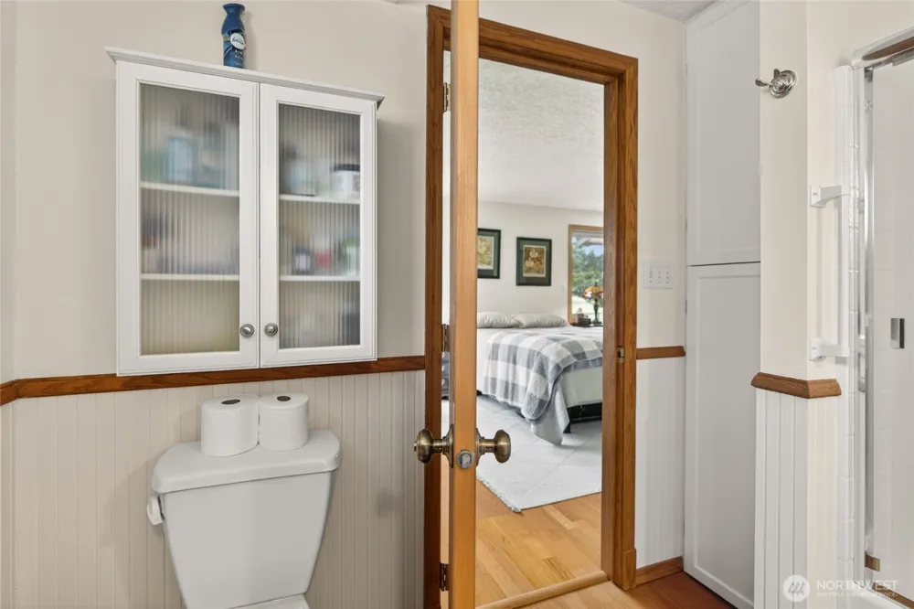 1211 314th Place Ocean Park, WA 98640