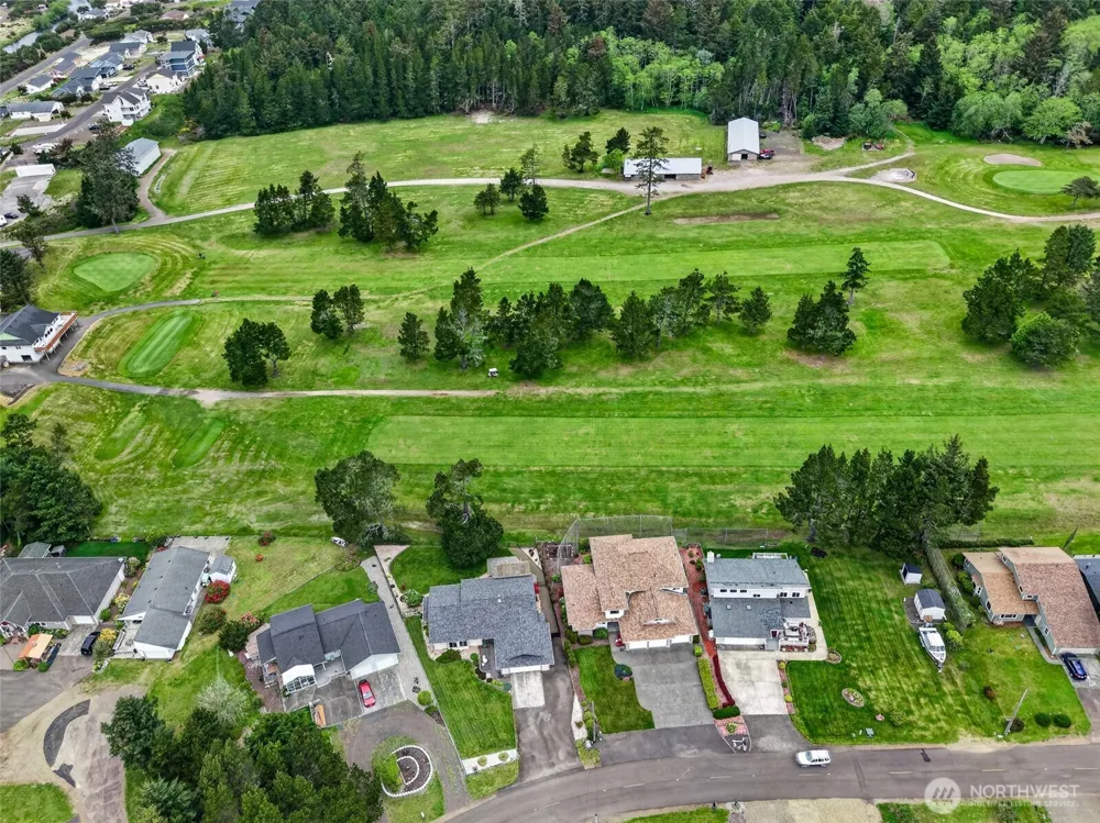 1211 314th Place Ocean Park, WA 98640