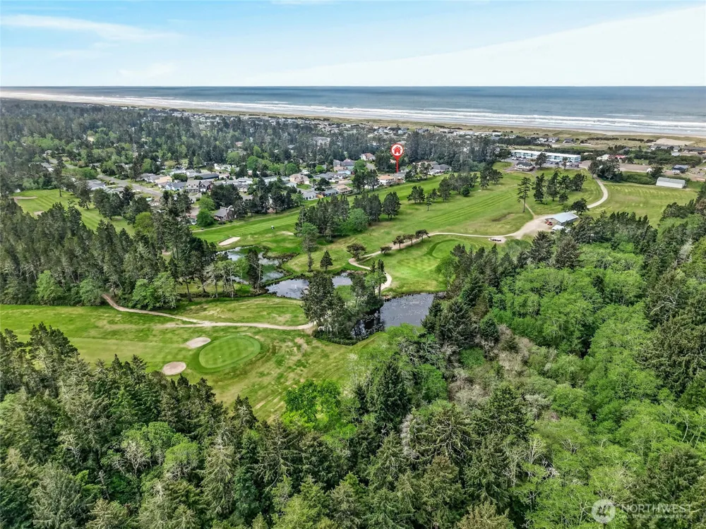 1211 314th Place Ocean Park, WA 98640