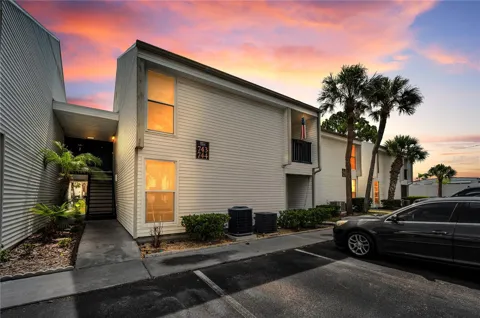 743 HAVEN PLACE #743