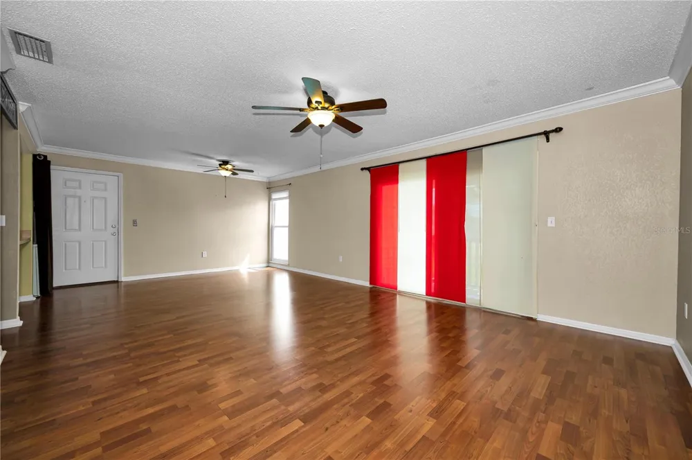 743 HAVEN PLACE #743 Tarpon Springs, FL 34689