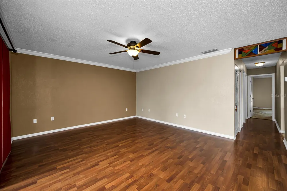 743 HAVEN PLACE #743 Tarpon Springs, FL 34689