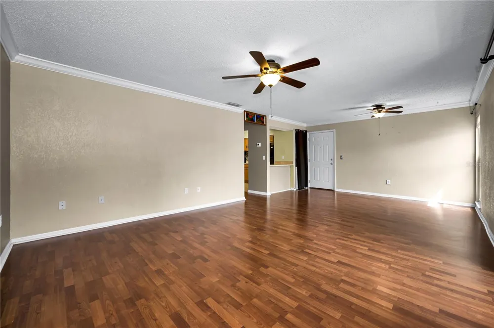 743 HAVEN PLACE #743 Tarpon Springs, FL 34689