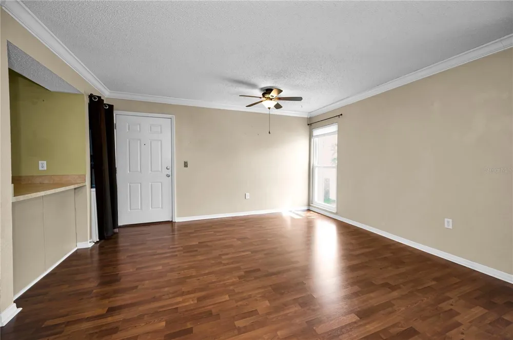 743 HAVEN PLACE #743 Tarpon Springs, FL 34689