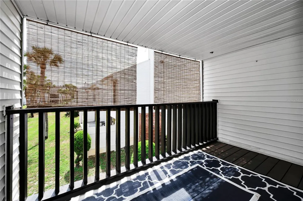743 HAVEN PLACE #743 Tarpon Springs, FL 34689