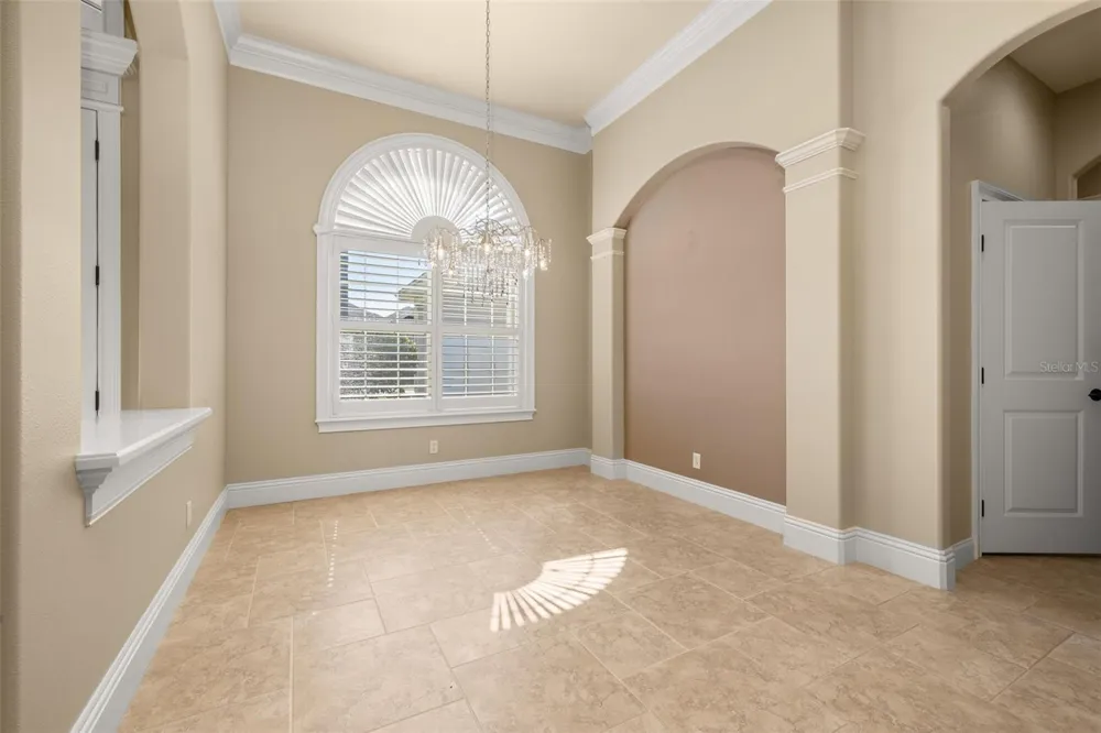 6535 EAGLE RIDGE WAY Lakeland, FL 33813