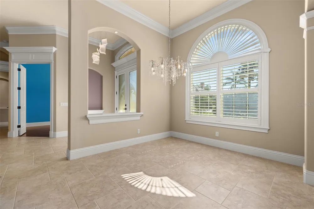6535 EAGLE RIDGE WAY Lakeland, FL 33813