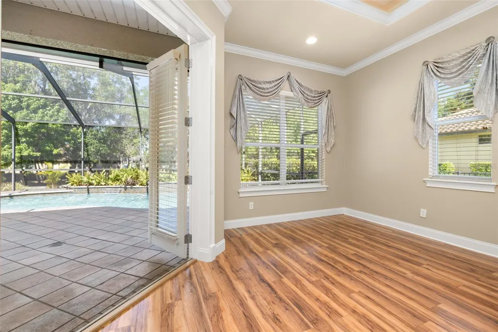 6535 EAGLE RIDGE WAY Lakeland, FL 33813