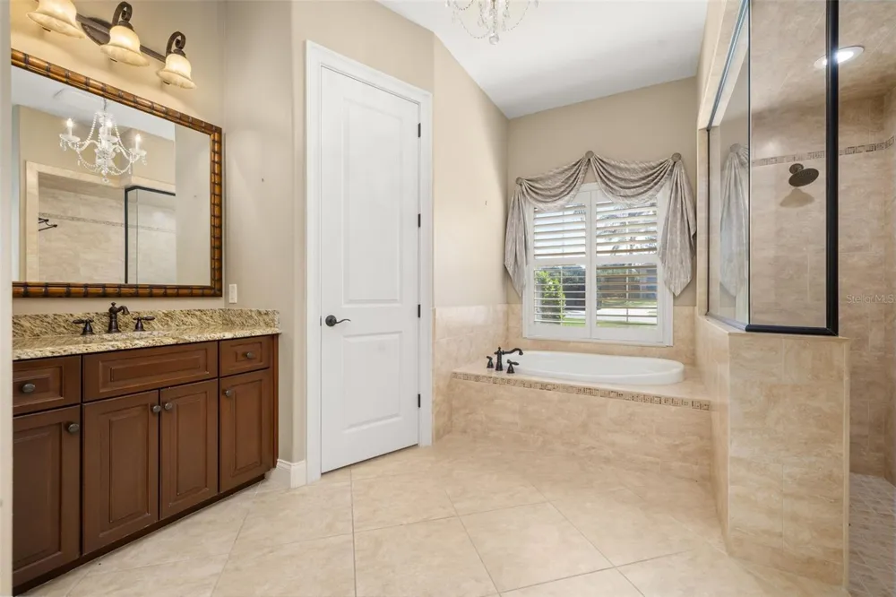 6535 EAGLE RIDGE WAY Lakeland, FL 33813
