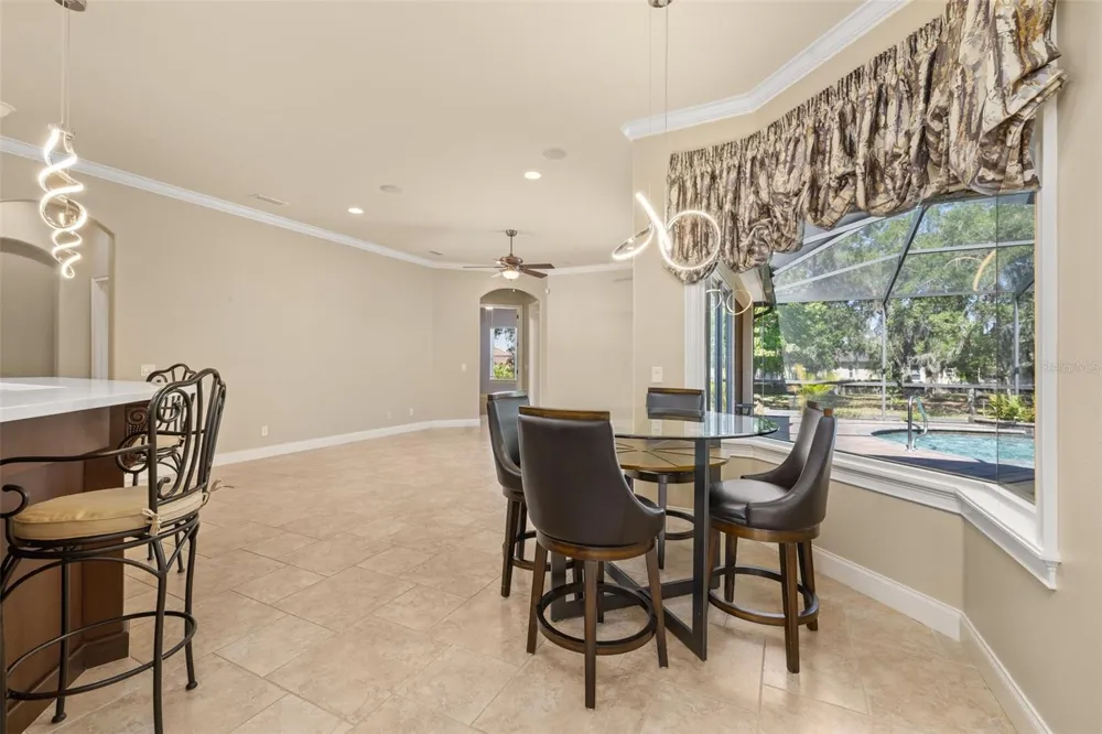 6535 EAGLE RIDGE WAY Lakeland, FL 33813